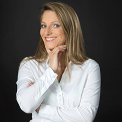 Janine_web