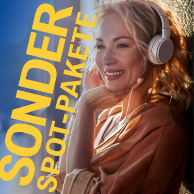 250416_SonderSpotPakete Kopie